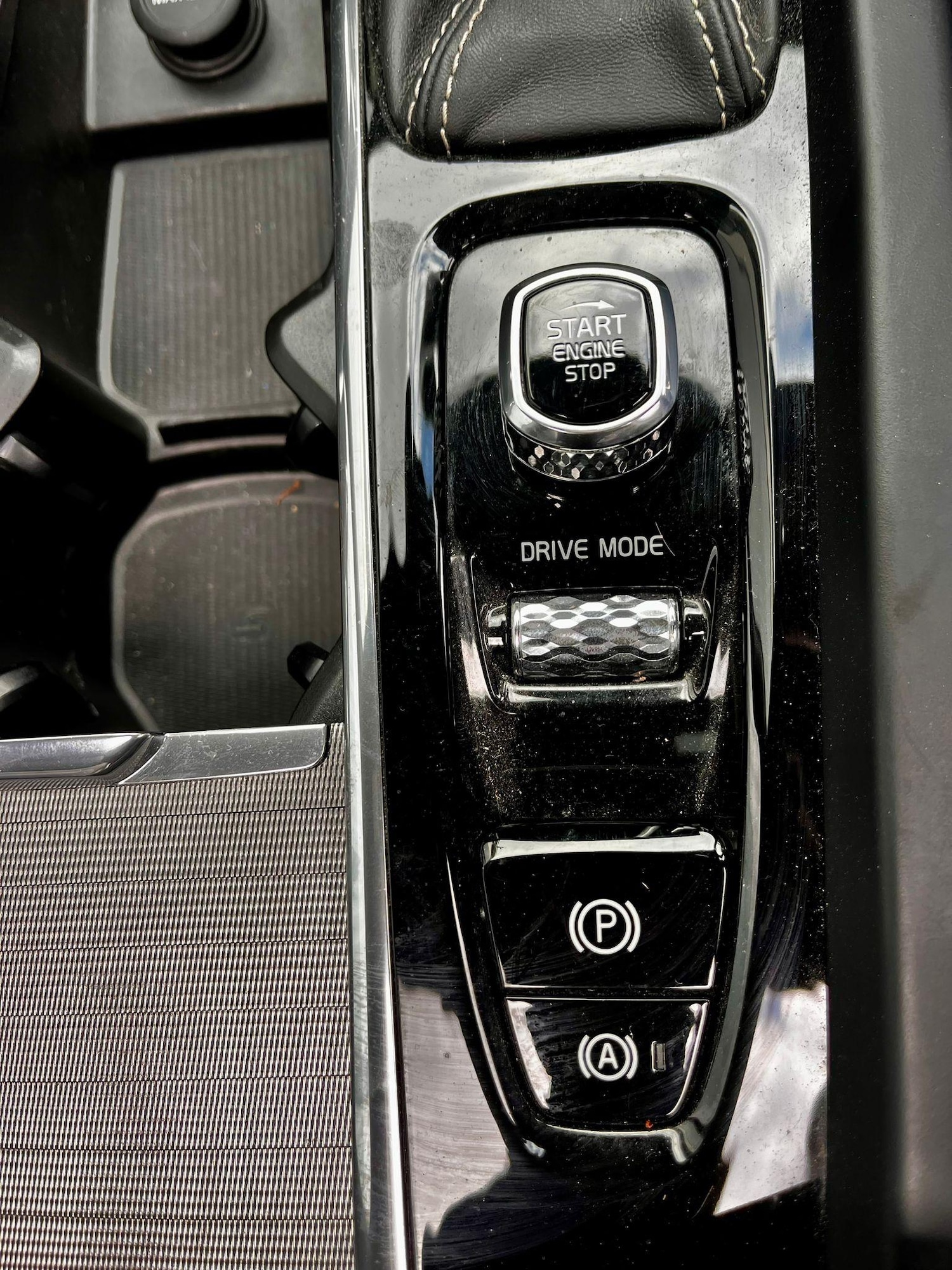 Vehicle 37