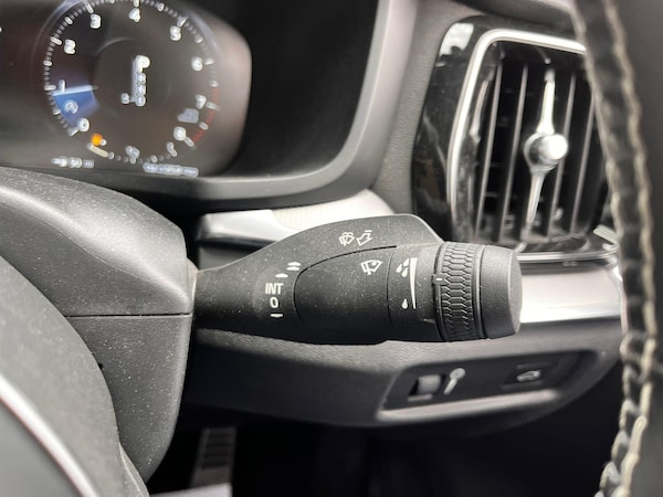 Used Volvo S60 2020 for sale - 75449373: Photo 38