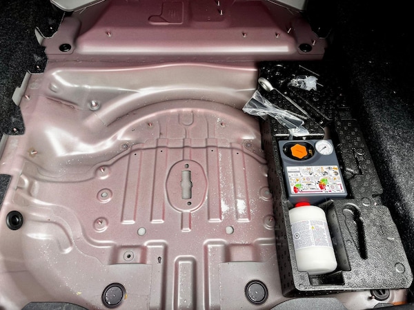 Used Volvo S60 2020 for sale - 75449373: Photo 41