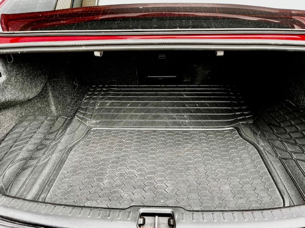 Used Volvo S60 2020 for sale - 75449373: Photo 42