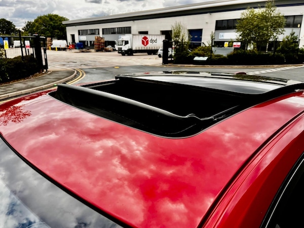 Used Volvo S60 2020 for sale - 75449373: Photo 45