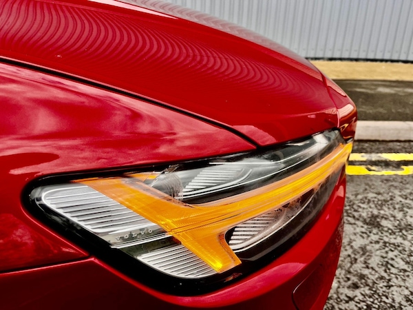 Used Volvo S60 2020 for sale - 75449373: Photo 46