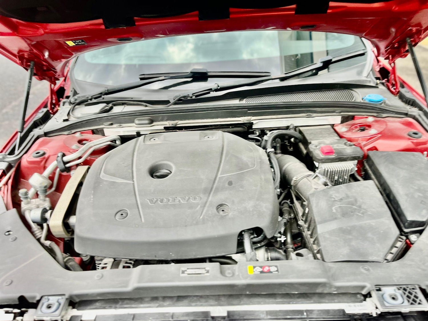 Vehicle 48