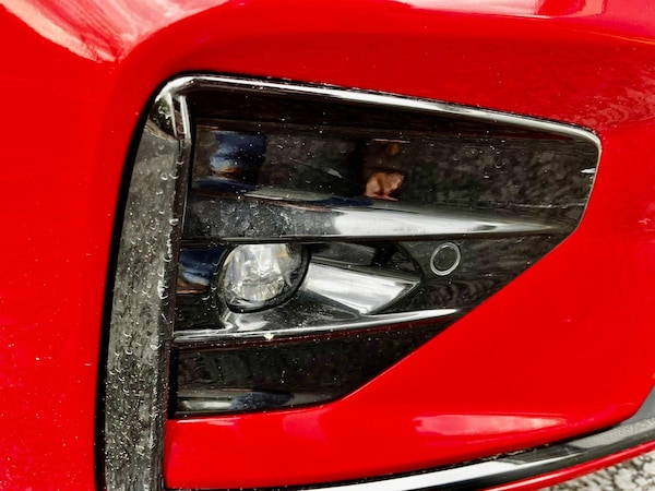 Used Volvo S60 2020 for sale - 75449373: Photo 49