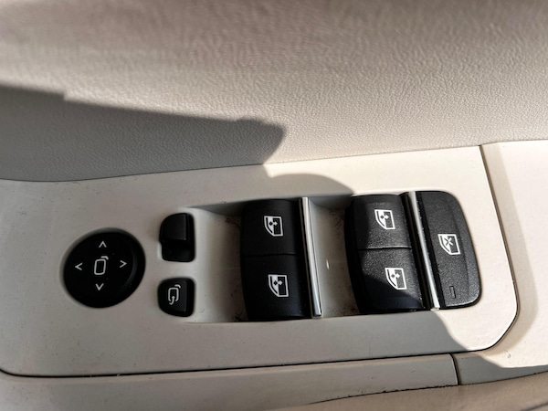 Used BMW X6 2020 for sale - 75041672: Photo 28