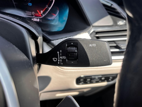Used BMW X6 2020 for sale - 75041672: Photo 66