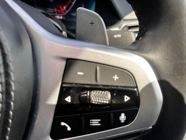Used BMW X6 2020 for sale - 75041672: Photo 67