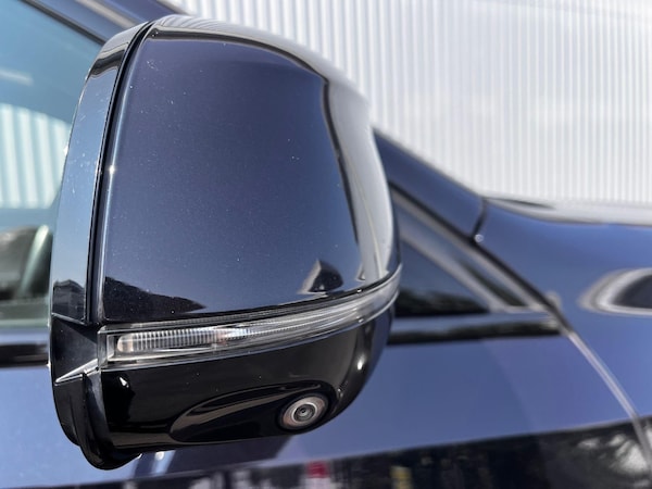 Used BMW X6 2020 for sale - 75041672: Photo 77
