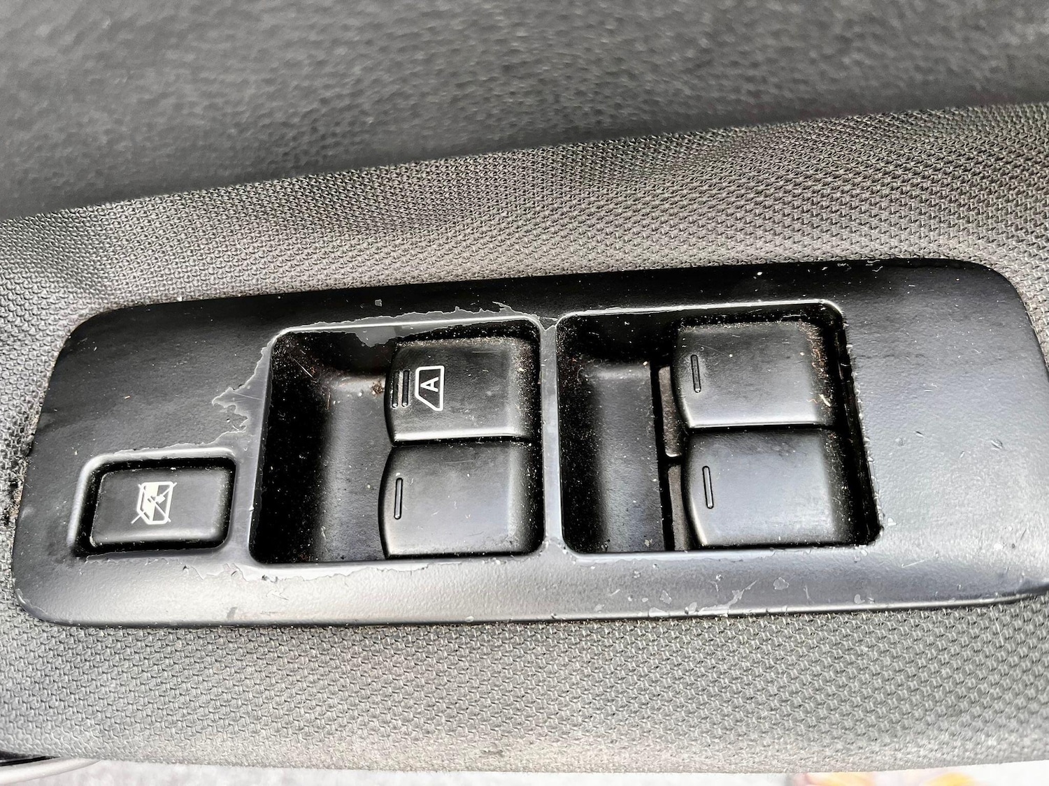 Vehicle 39