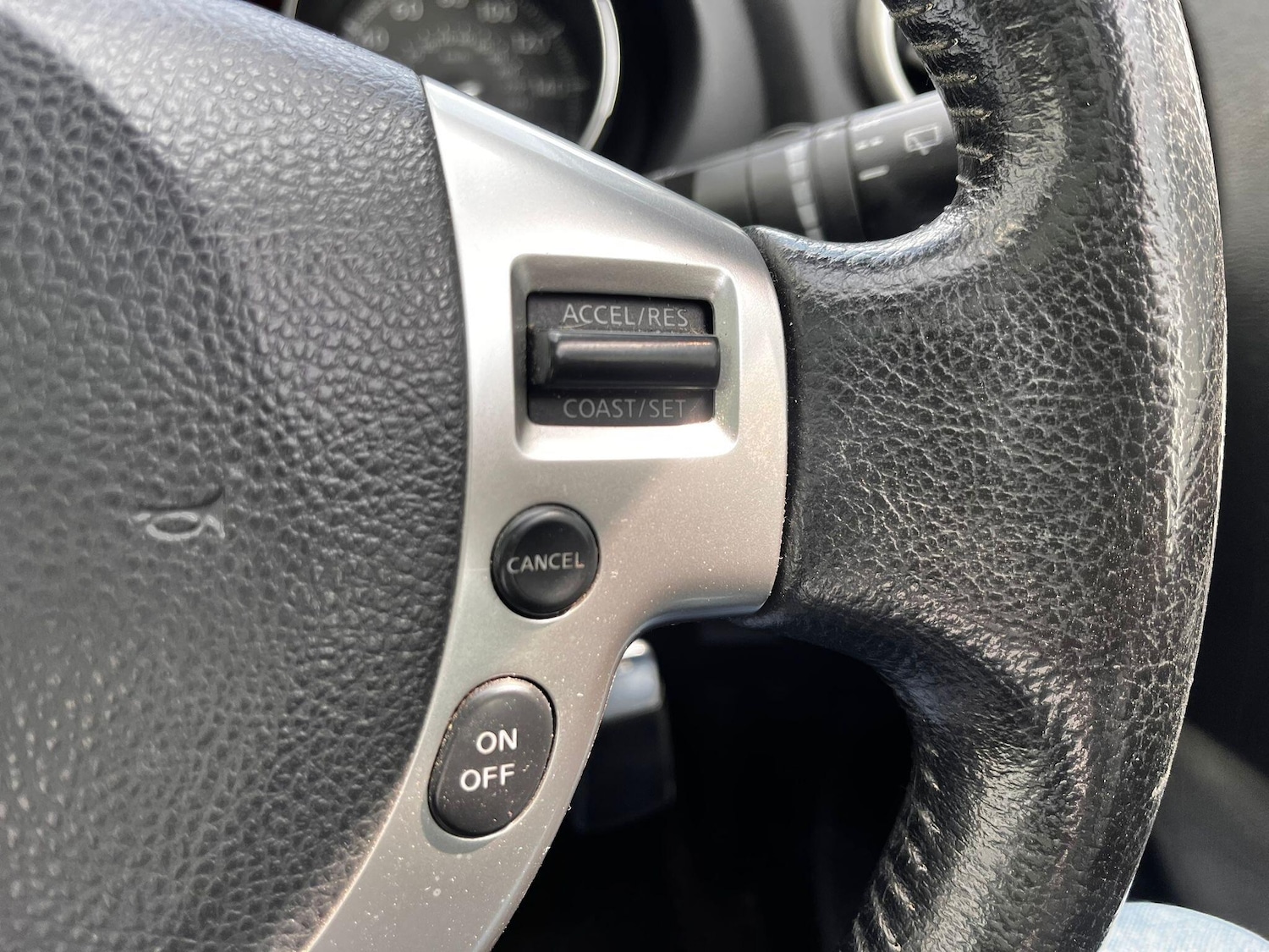 Vehicle 46