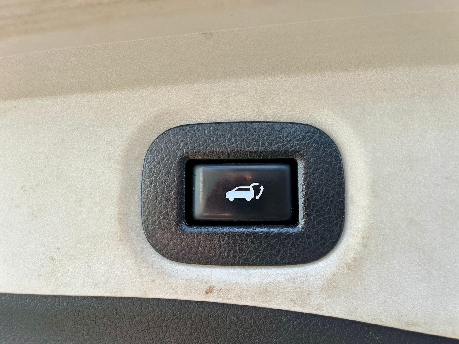 Used Nissan X-Trail 2016 for sale - 77131424: Photo 28