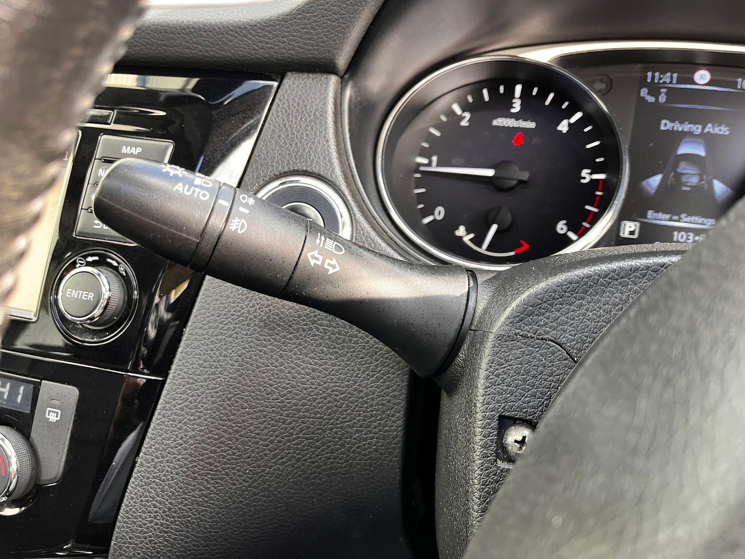 Used Nissan X-Trail 2016 for sale - 77131424: Photo 29