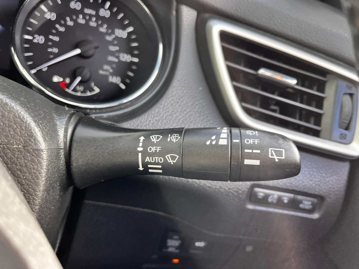 Used Nissan X-Trail 2016 for sale - 77131424: Photo 31