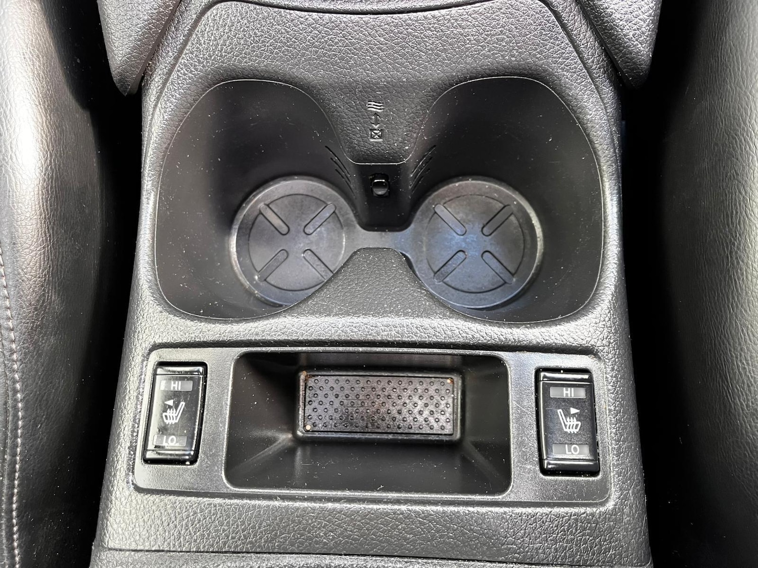 Used Nissan X-Trail 2016 for sale - 77131424: Photo 33