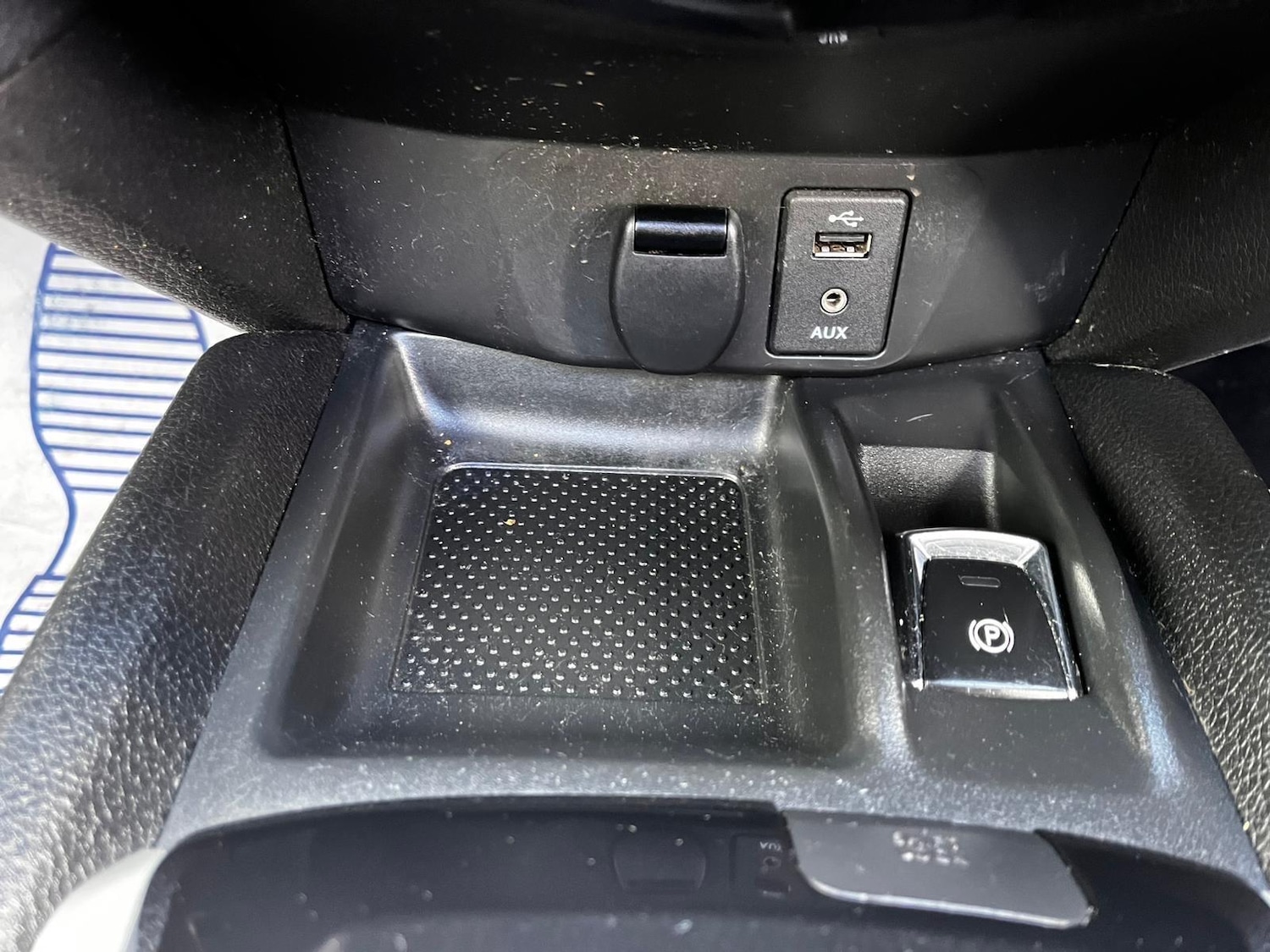 Used Nissan X-Trail 2016 for sale - 77131424: Photo 34