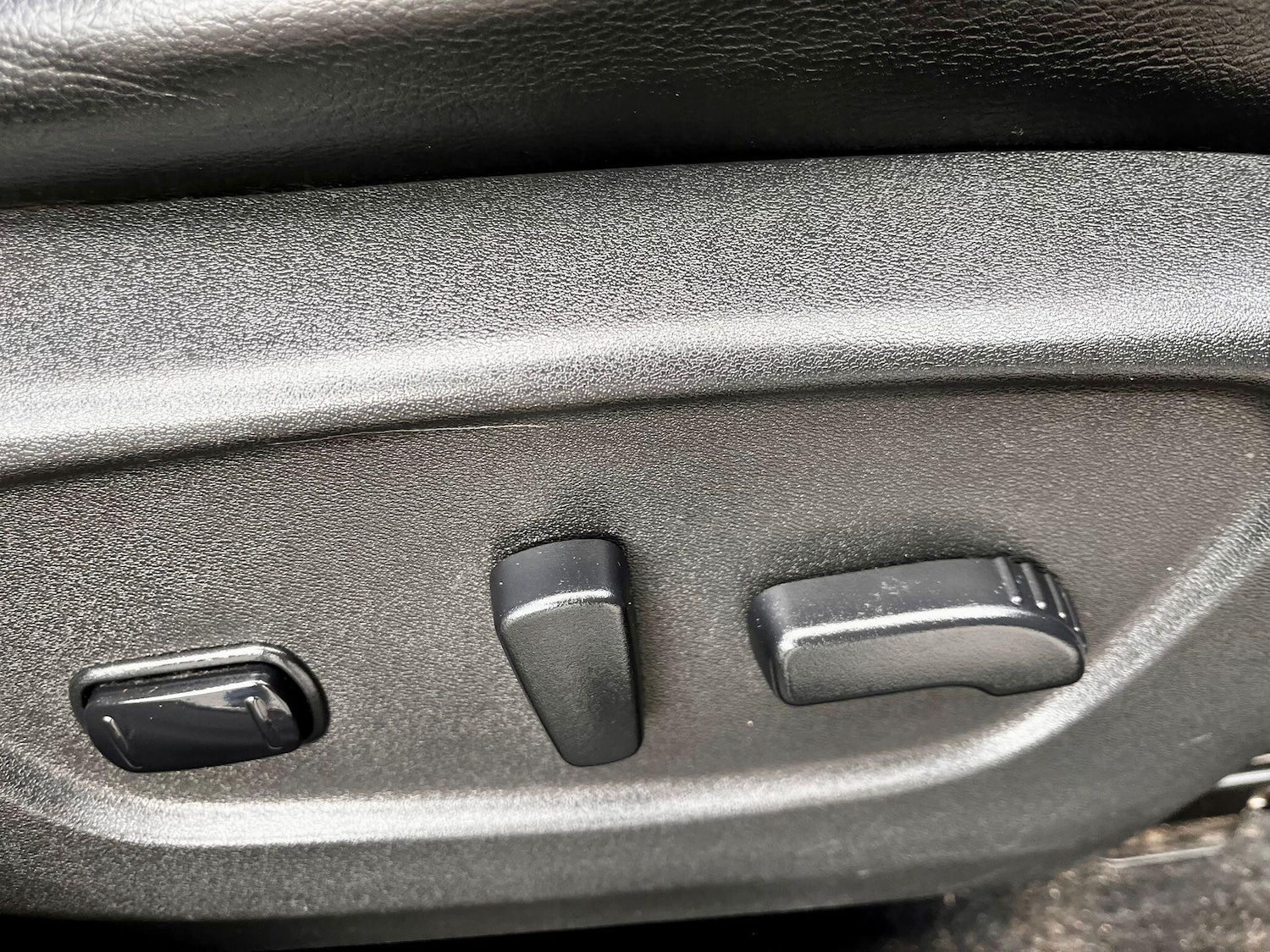 Used Nissan X-Trail 2016 for sale - 77131424: Photo 35