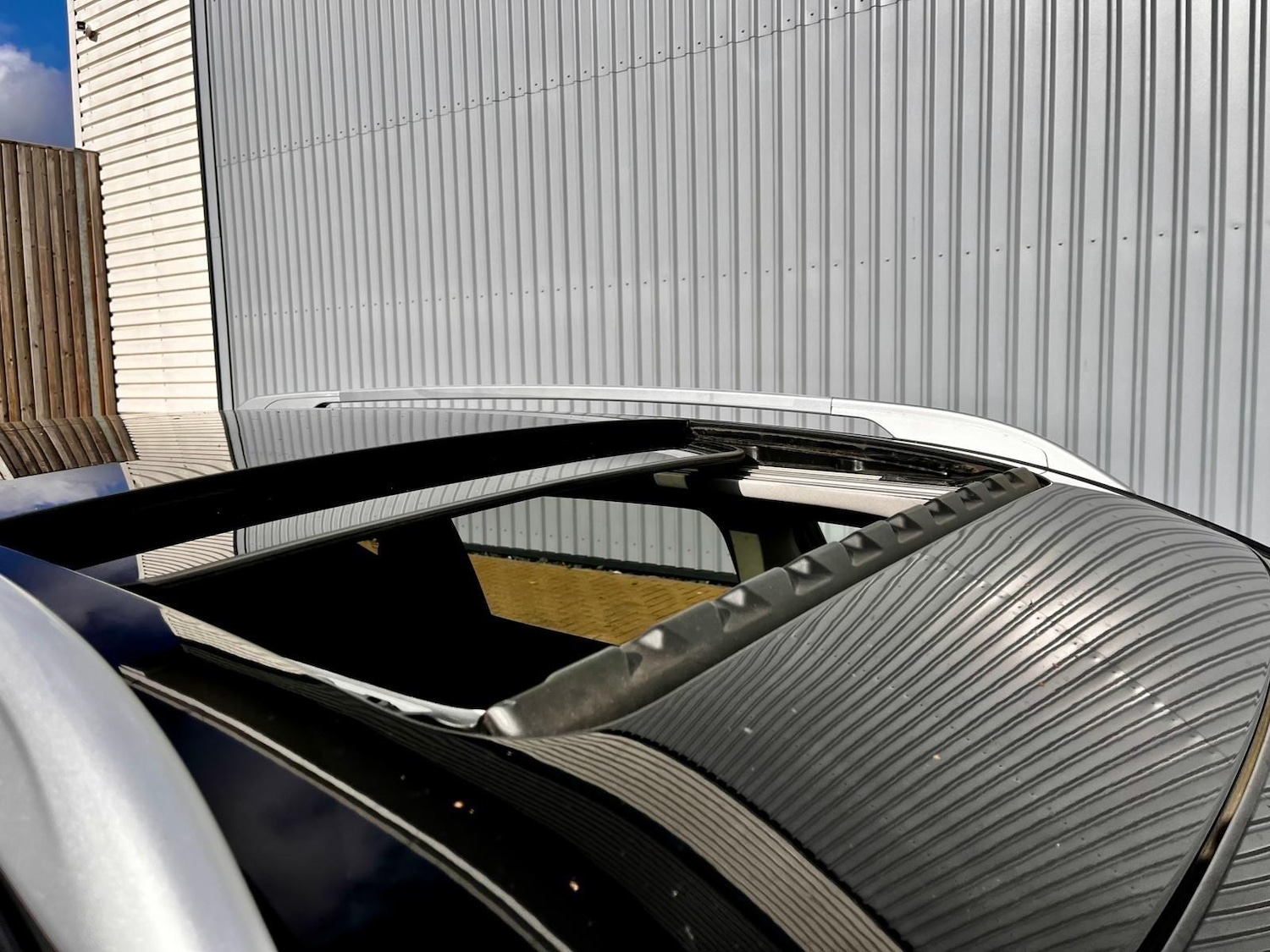 Used Nissan X-Trail 2016 for sale - 77131424: Photo 60