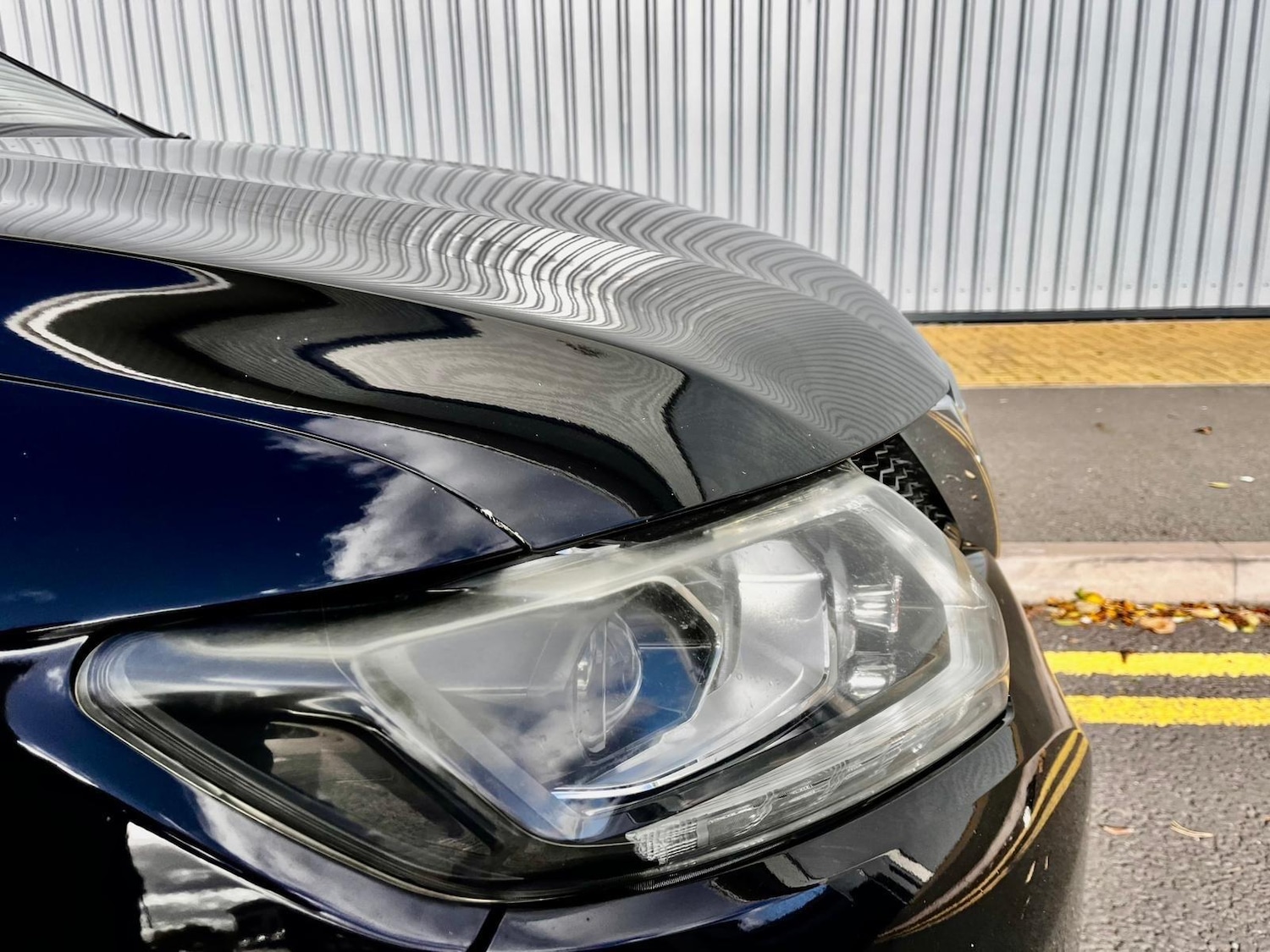 Used Nissan X-Trail 2016 for sale - 77131424: Photo 65