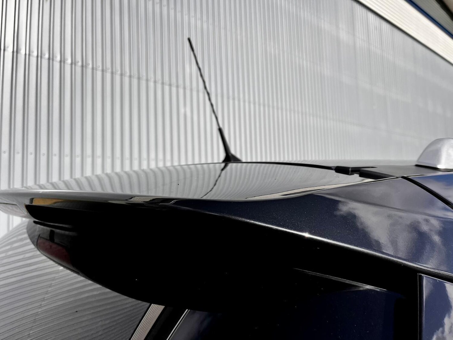 Used Nissan X-Trail 2016 for sale - 77131424: Photo 67