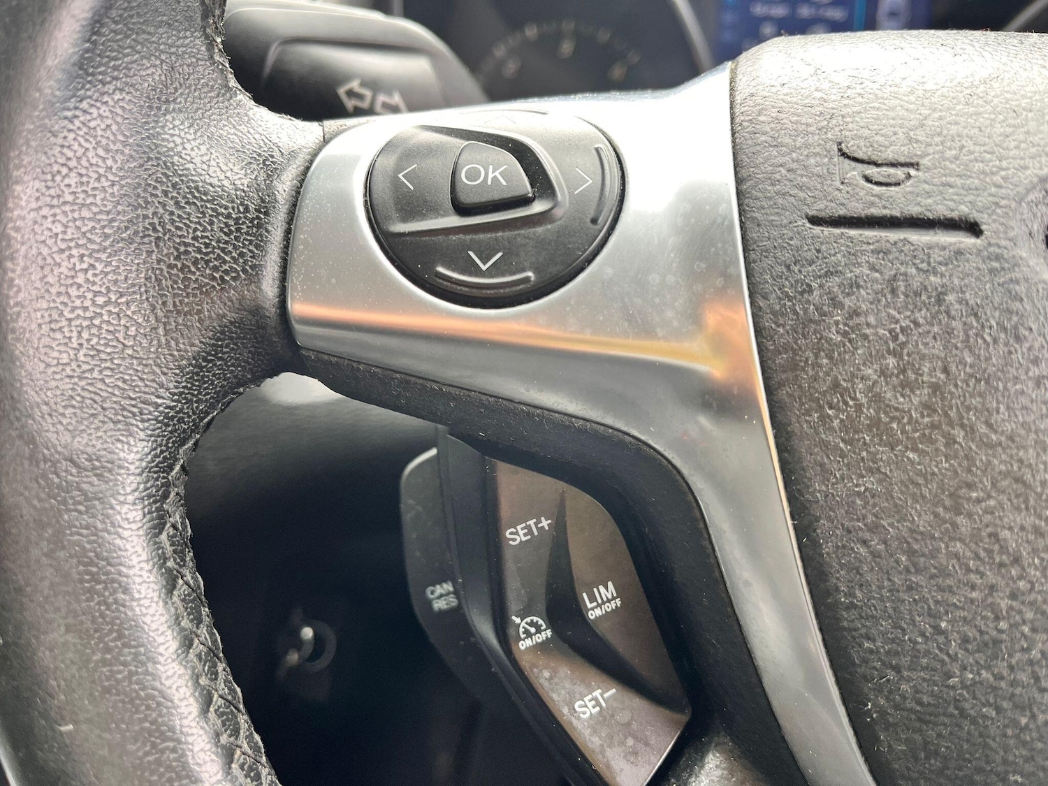 Used Ford Focus 2012 for sale - 77783350: Photo 18