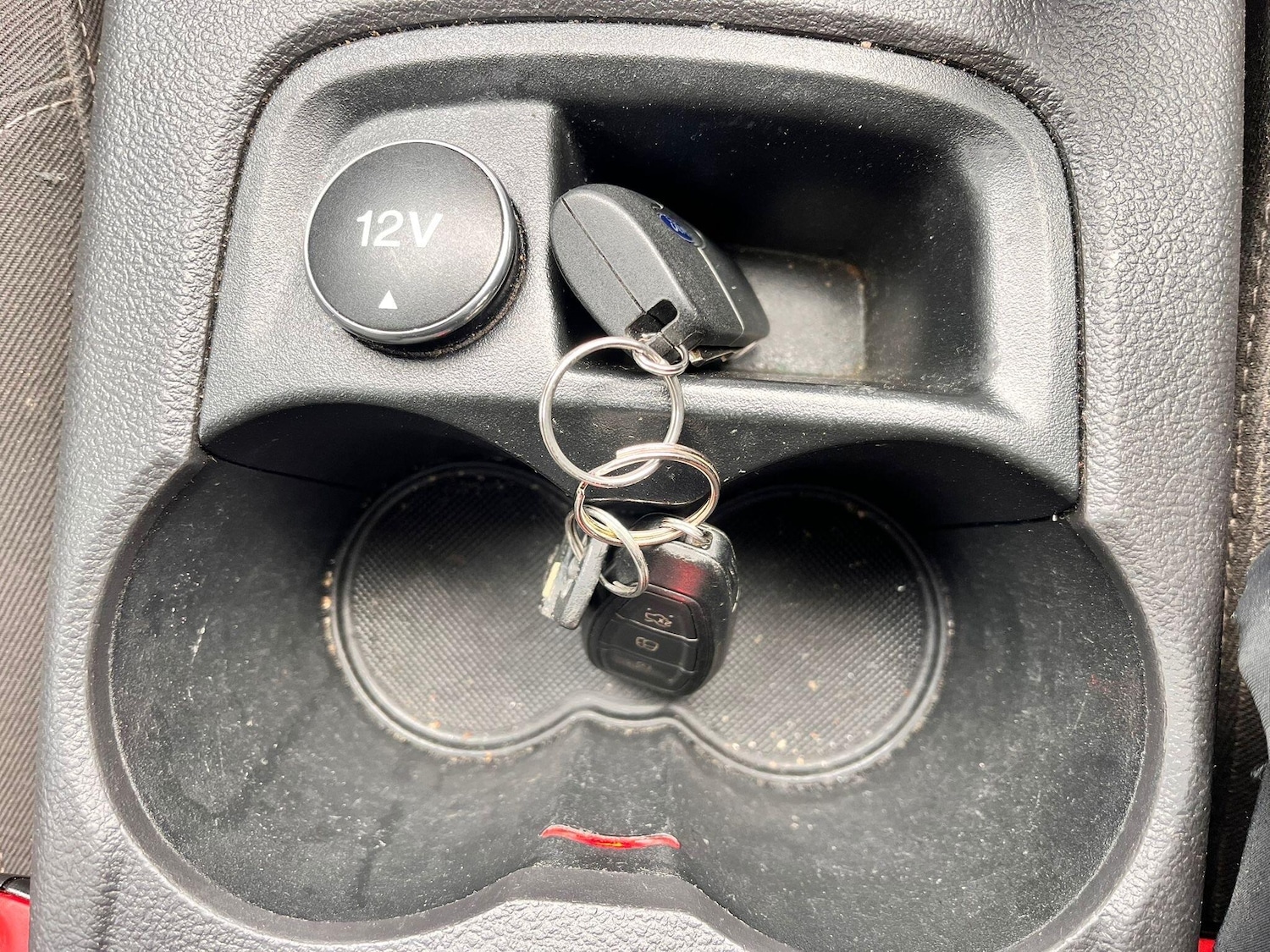 Used Ford Focus 2012 for sale - 77783350: Photo 21