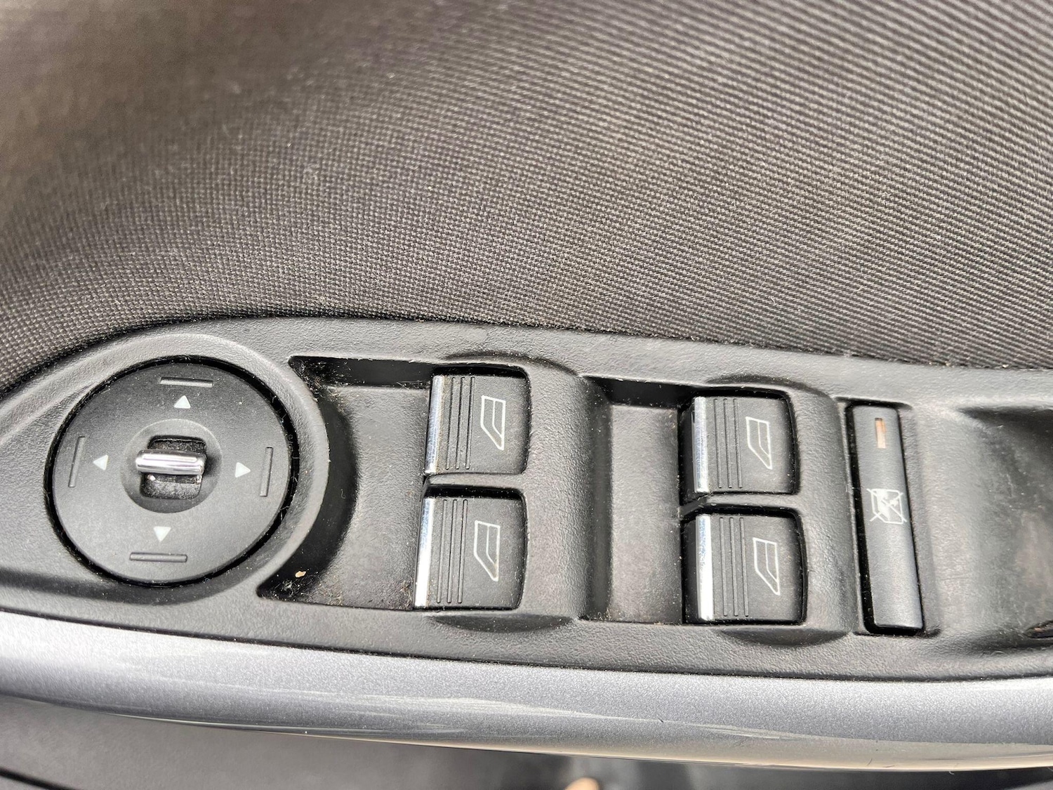 Used Ford Focus 2012 for sale - 77783350: Photo 22