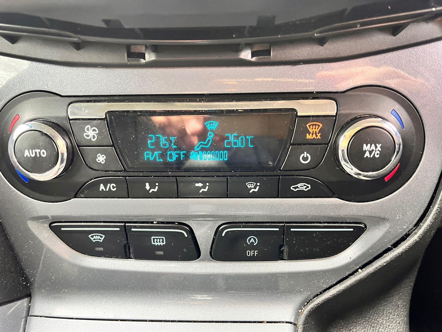 Used Ford Focus 2012 for sale - 77783350: Photo 28