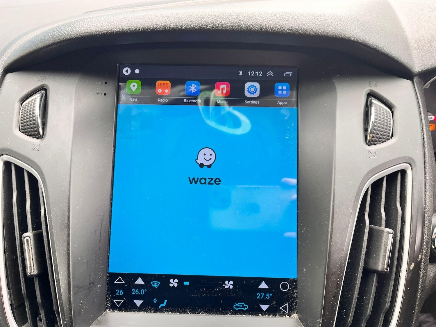 Used Ford Focus 2012 for sale - 77783350: Photo 29