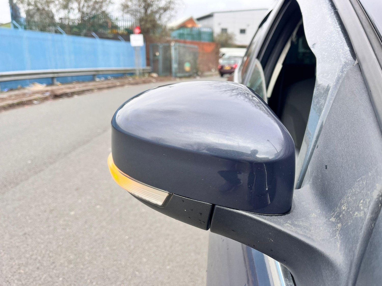 Used Ford Focus 2012 for sale - 77783350: Photo 40