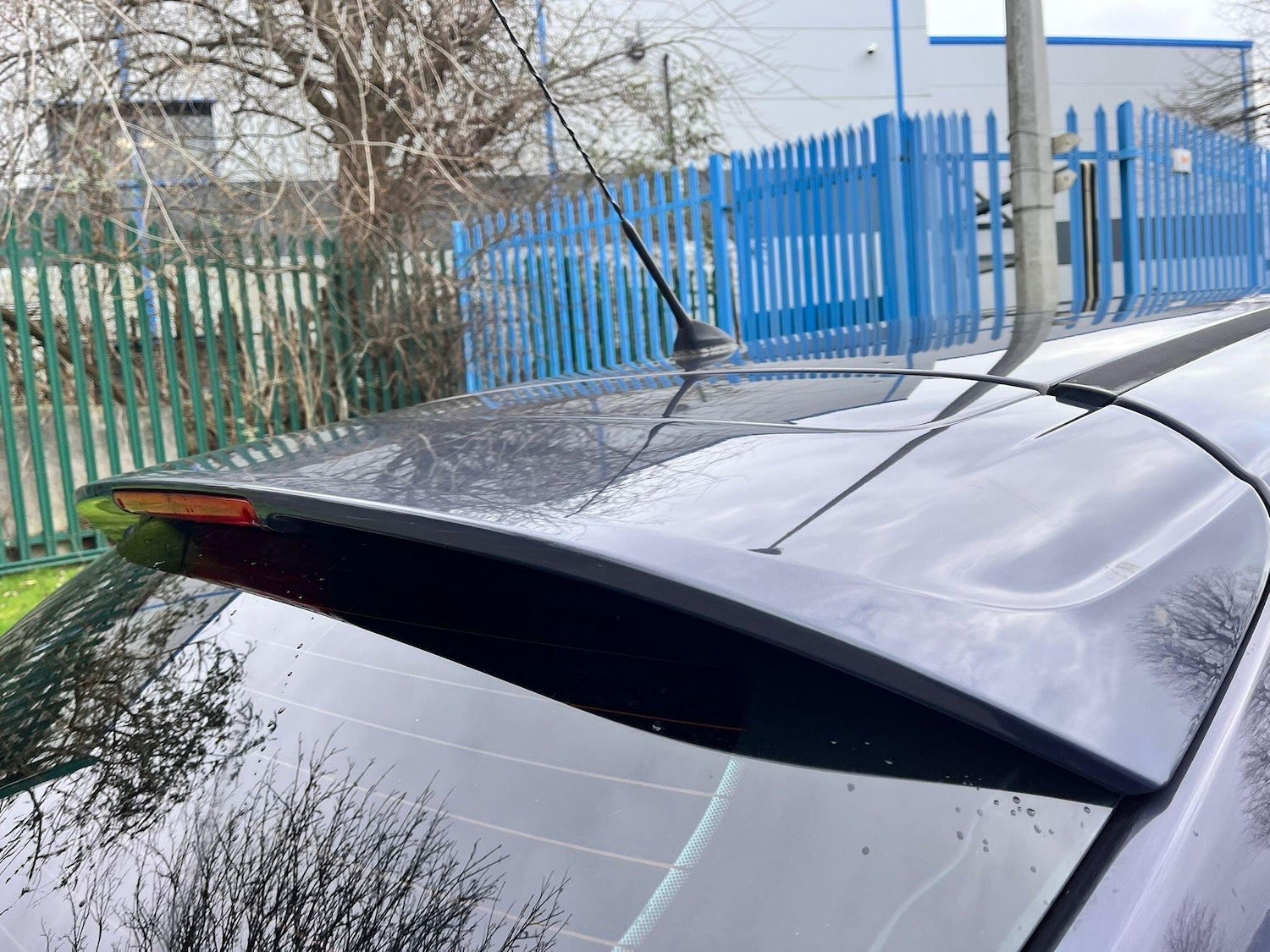 Used Ford Focus 2012 for sale - 77783350: Photo 43