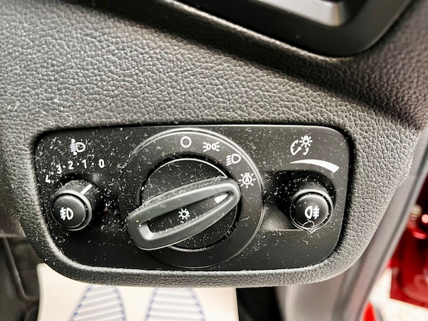 Used Ford C-Max 2018 for sale - 76315037: Photo 31