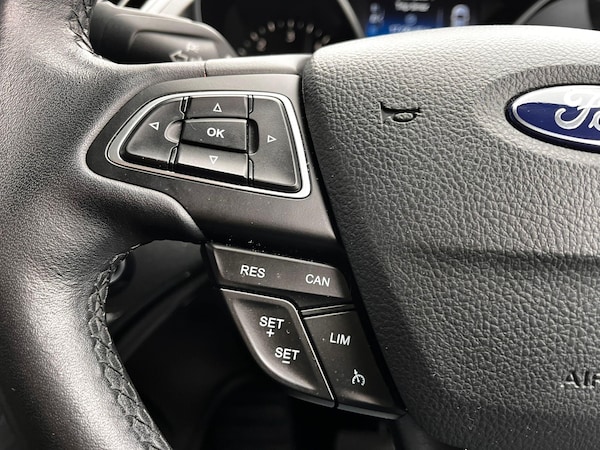 Used Ford C-Max 2018 for sale - 76315037: Photo 45