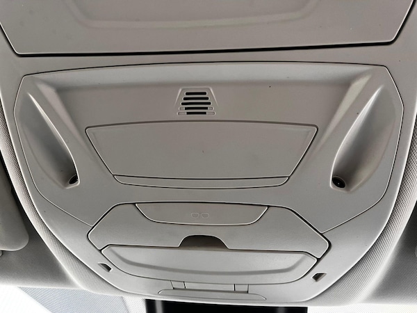Used Ford C-Max 2018 for sale - 76315037: Photo 54