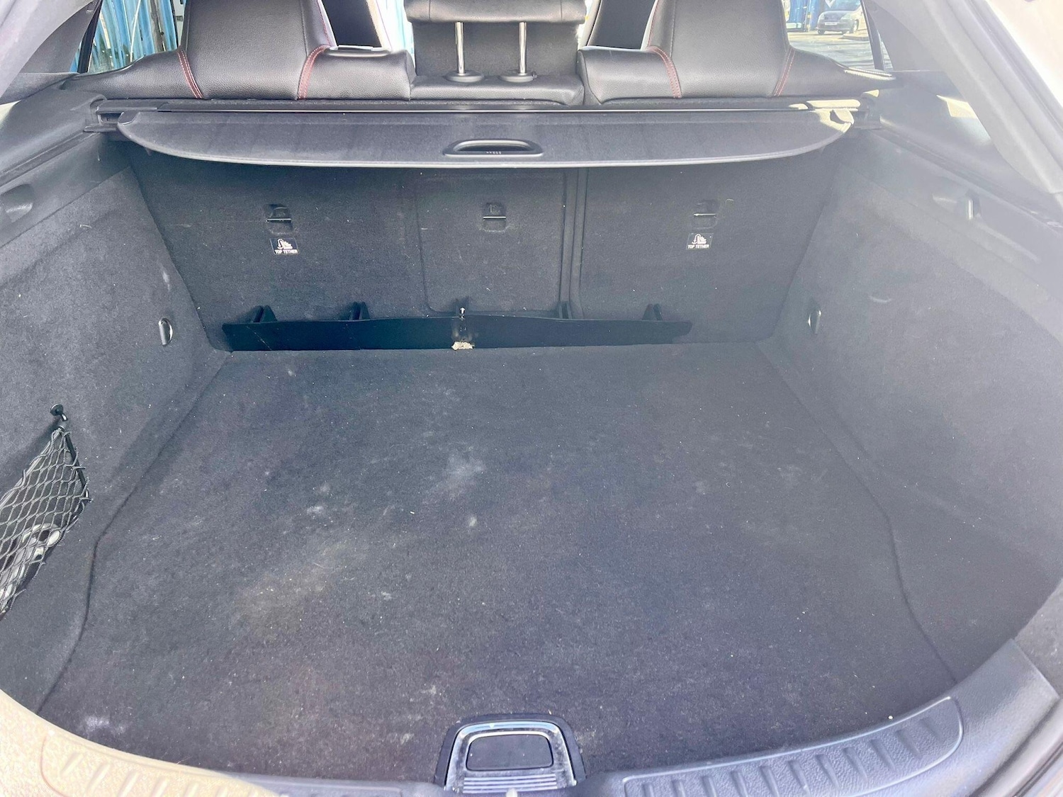 Used Mercedes-Benz CLA 2016 for sale - 78019083: Photo 15