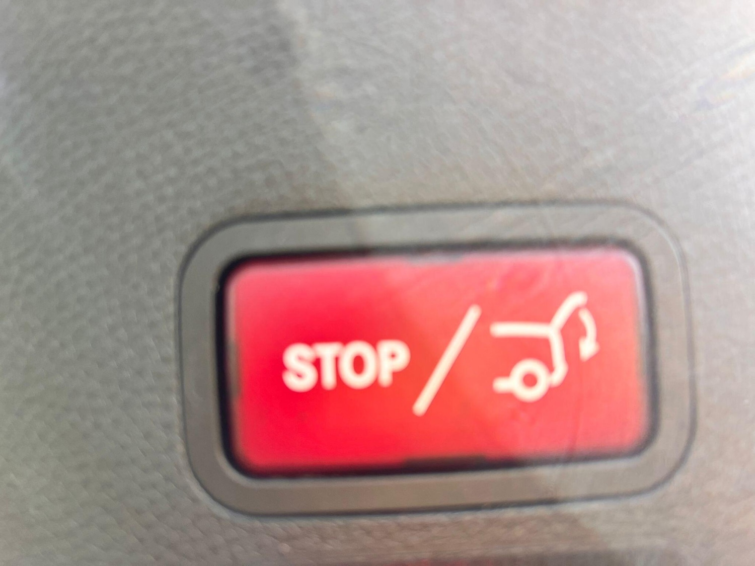 Used Mercedes-Benz CLA 2016 for sale - 78019083: Photo 20