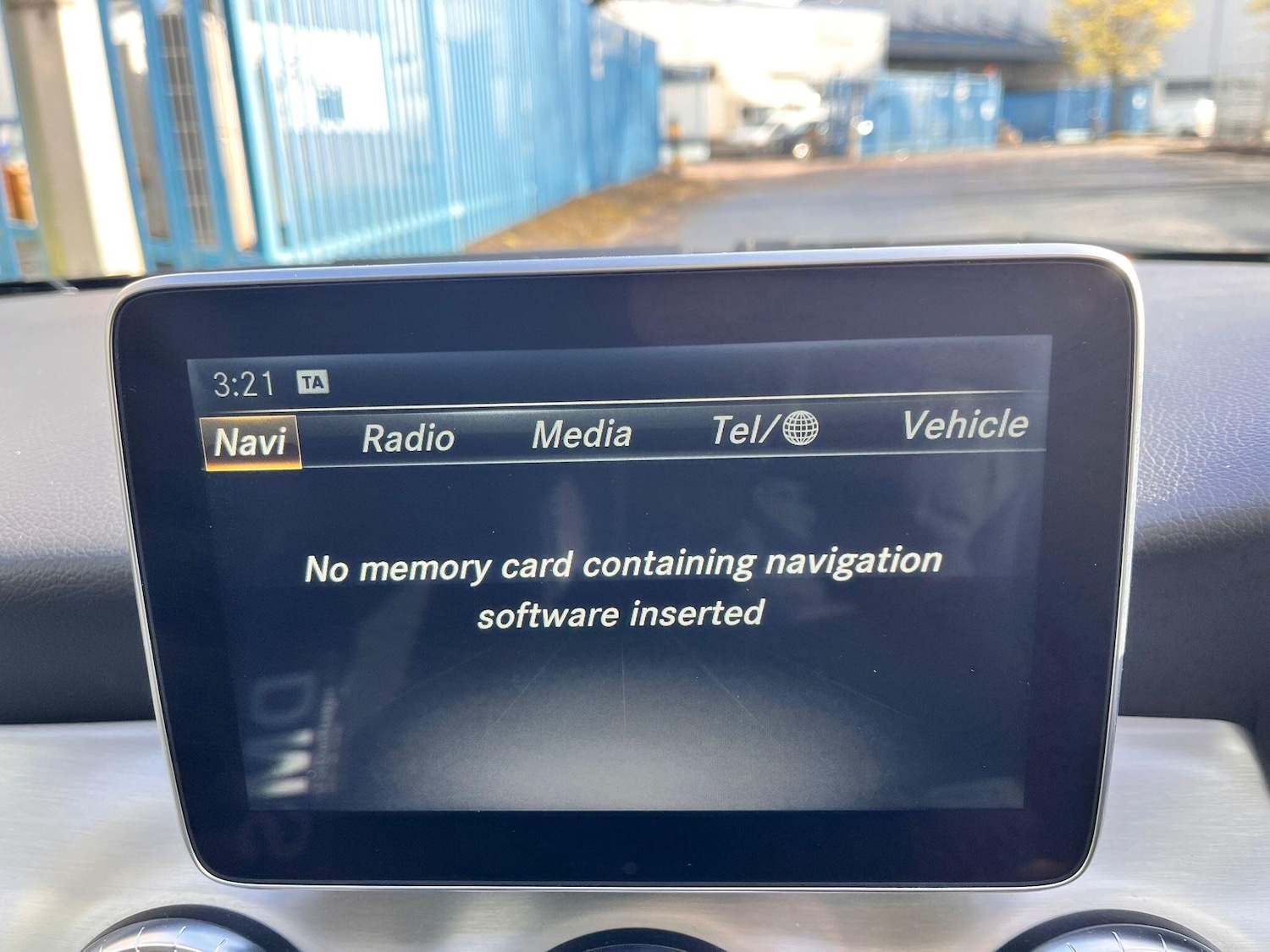 Used Mercedes-Benz CLA 2016 for sale - 78019083: Photo 24