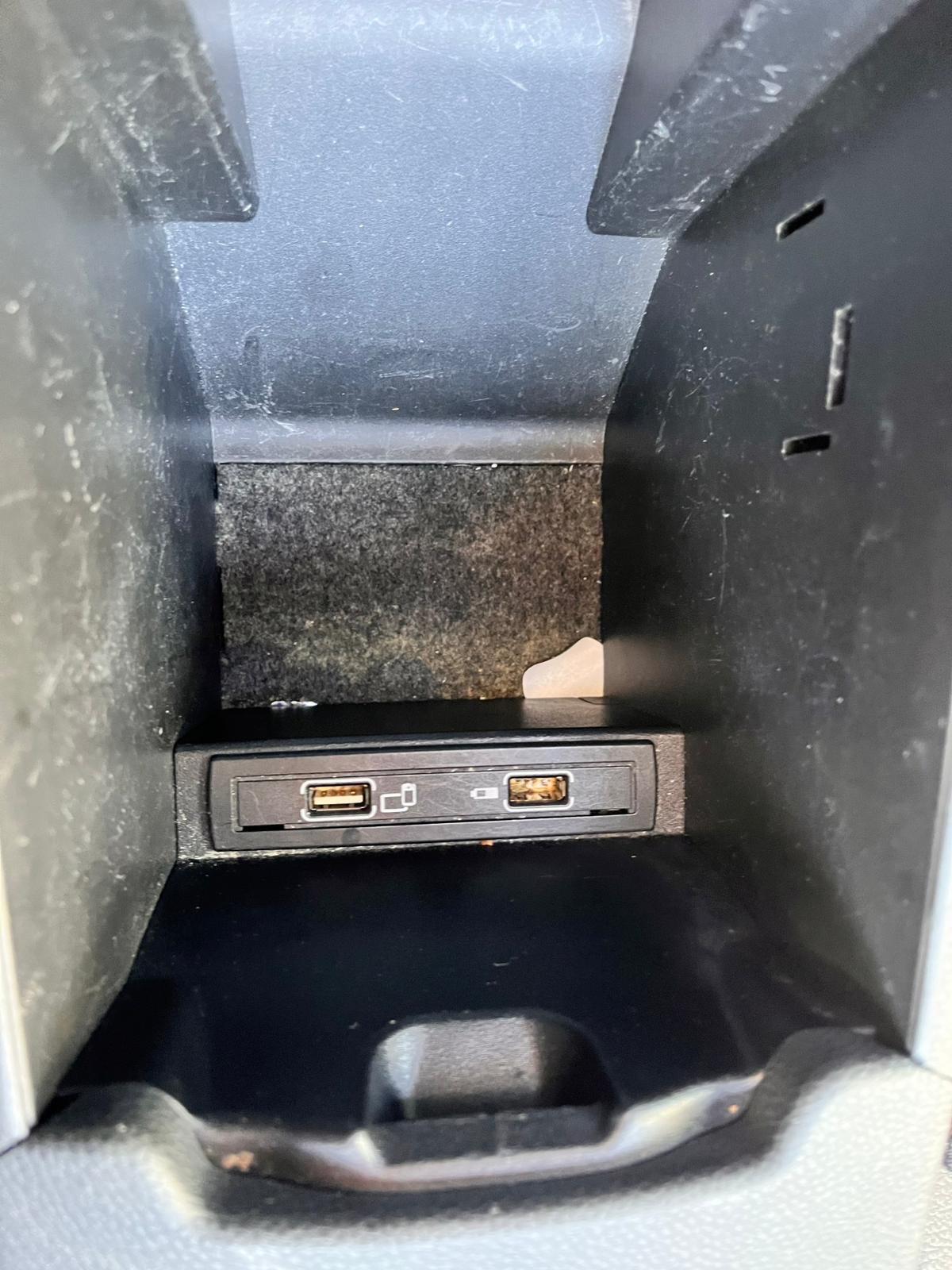 Used Mercedes-Benz CLA 2016 for sale - 78019083: Photo 28