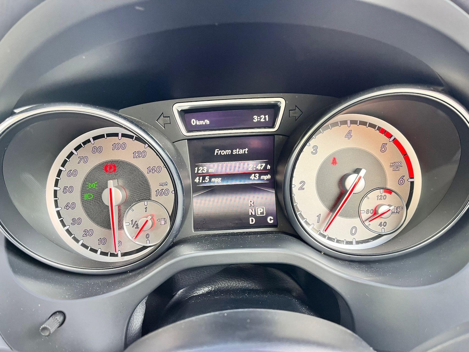 Used Mercedes-Benz CLA 2016 for sale - 78019083: Photo 29