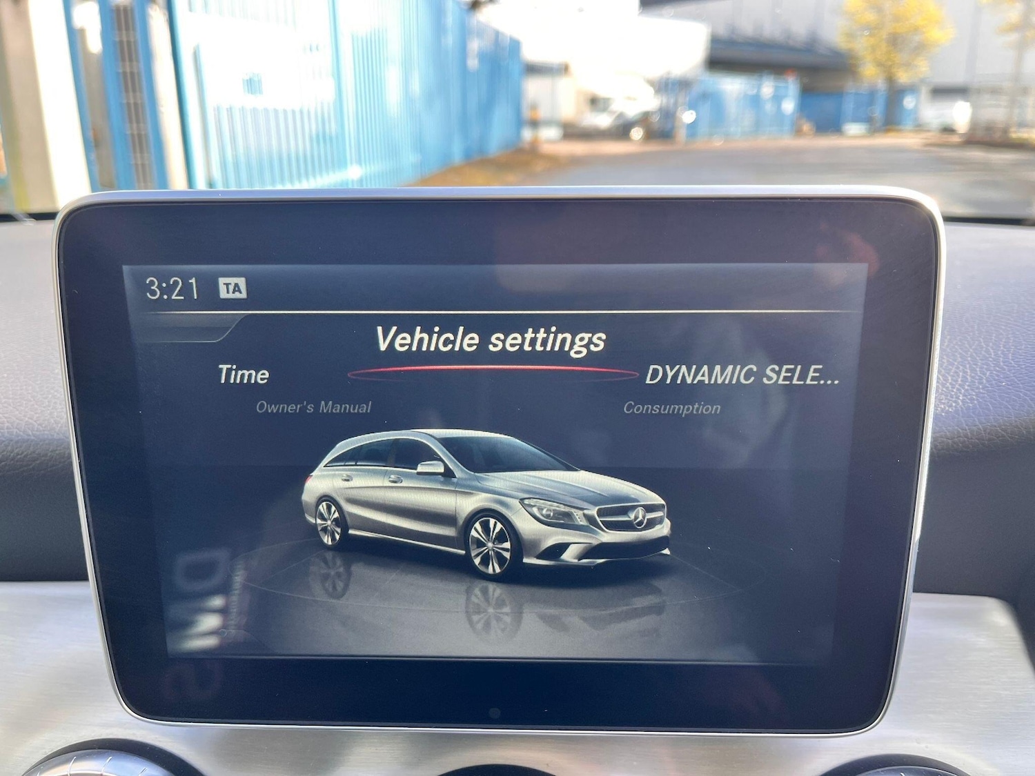 Used Mercedes-Benz CLA 2016 for sale - 78019083: Photo 30