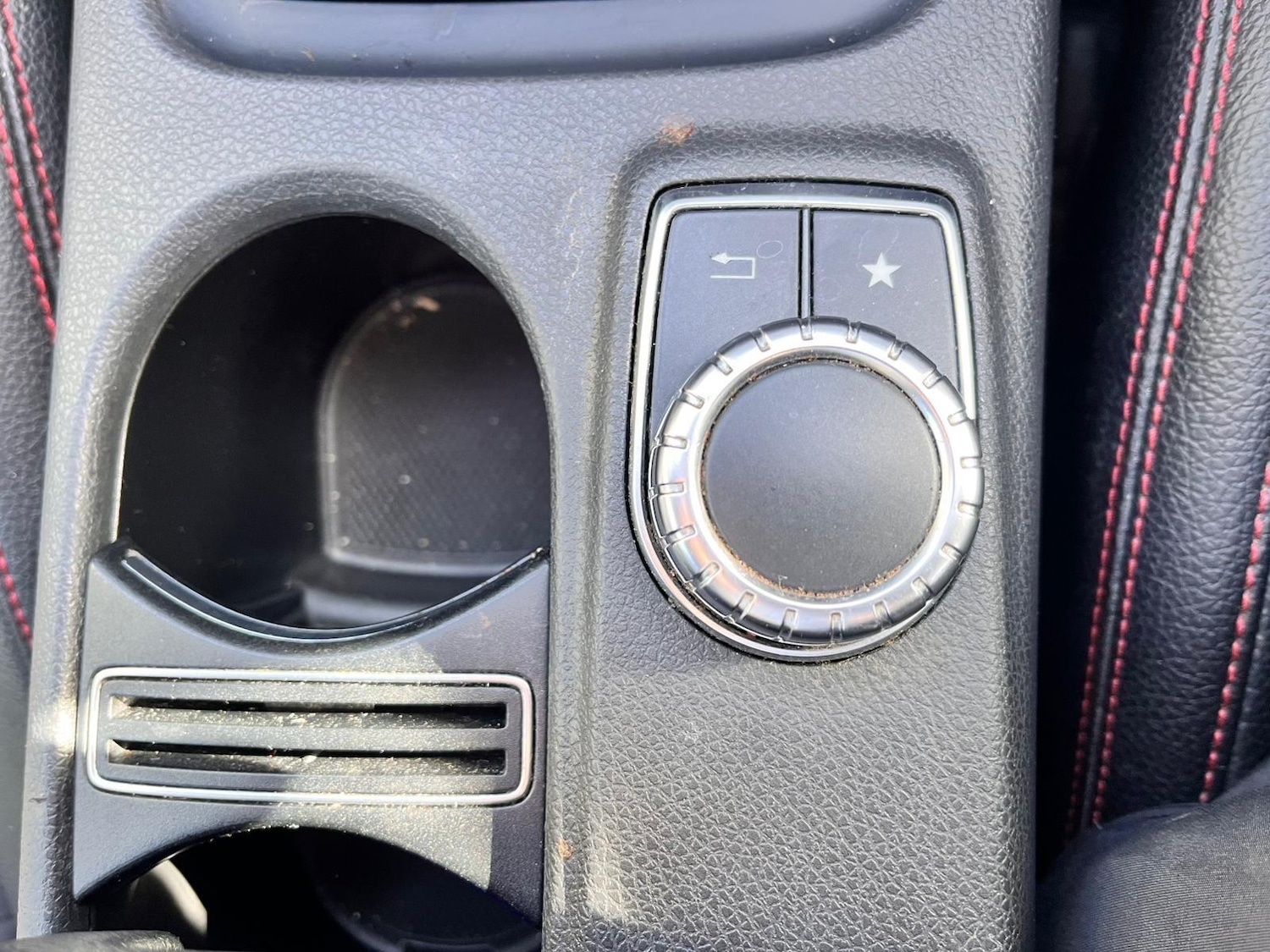 Used Mercedes-Benz CLA 2016 for sale - 78019083: Photo 31