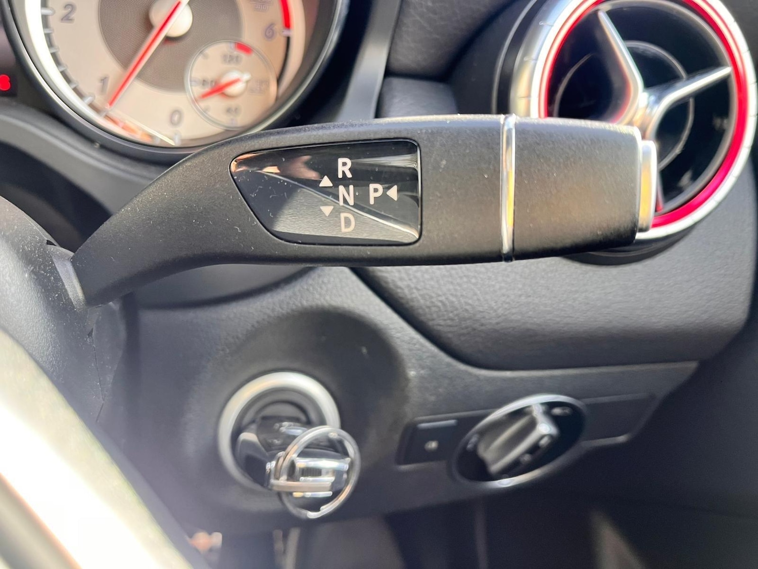 Used Mercedes-Benz CLA 2016 for sale - 78019083: Photo 37