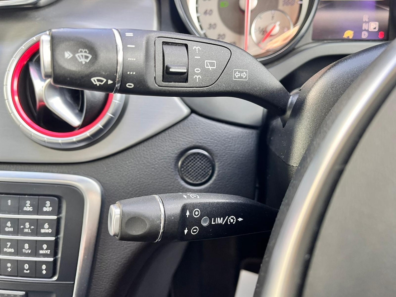 Used Mercedes-Benz CLA 2016 for sale - 78019083: Photo 38