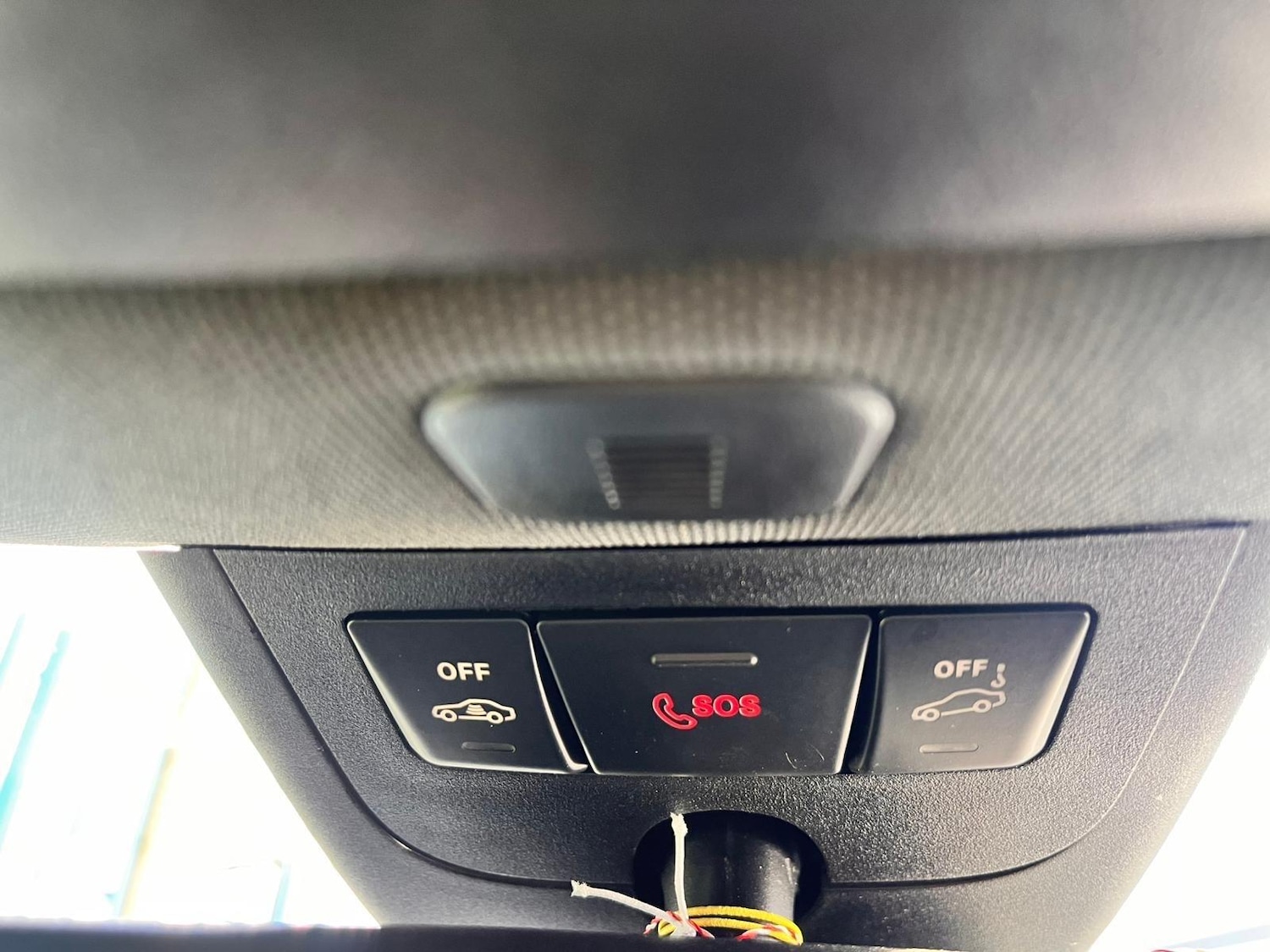 Used Mercedes-Benz CLA 2016 for sale - 78019083: Photo 41