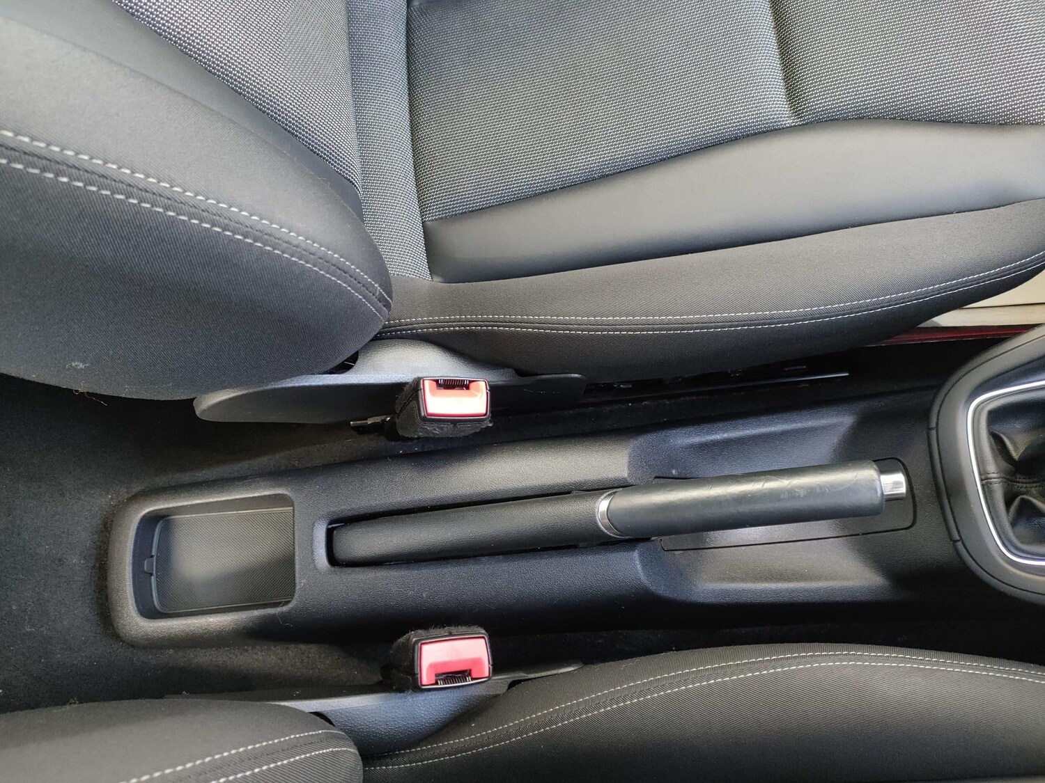 Used Audi A1 for sale - 77484299: Photo 23