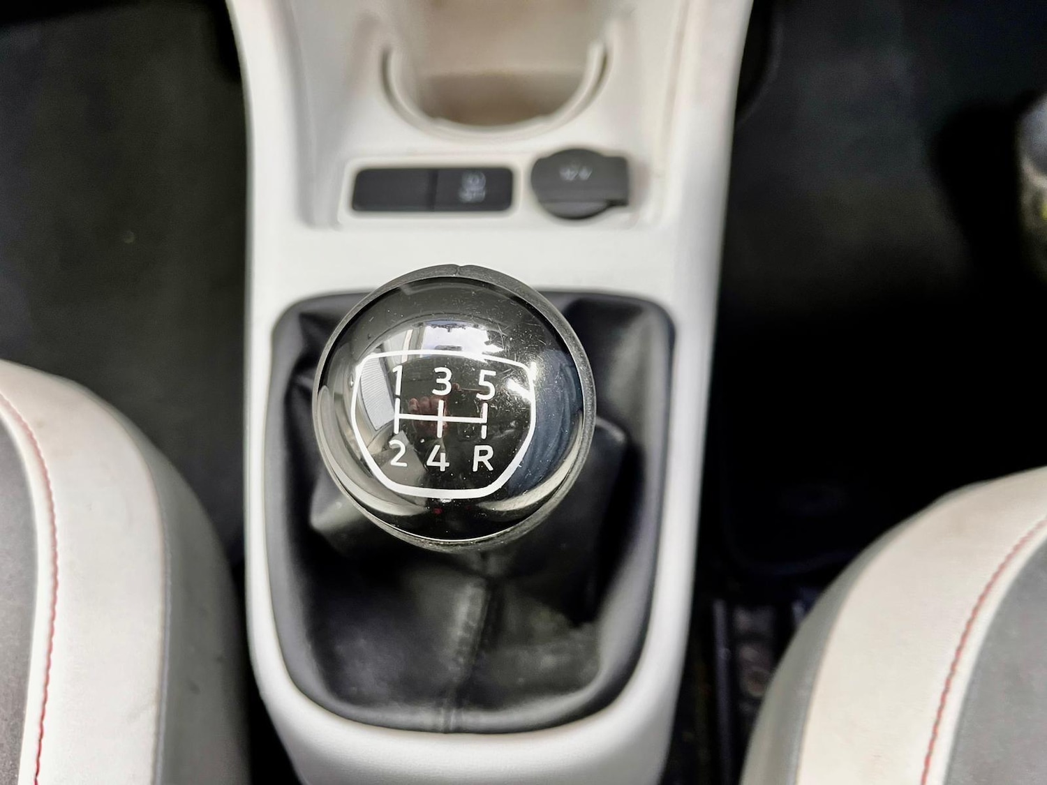 Used Volkswagen up! 2017 for sale - 76633094: Photo 20