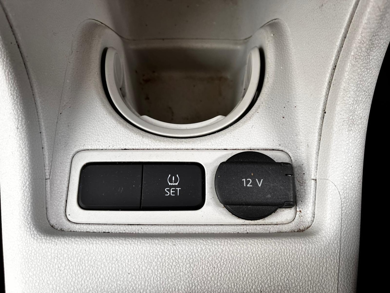 Used Volkswagen up! 2017 for sale - 76633094: Photo 28