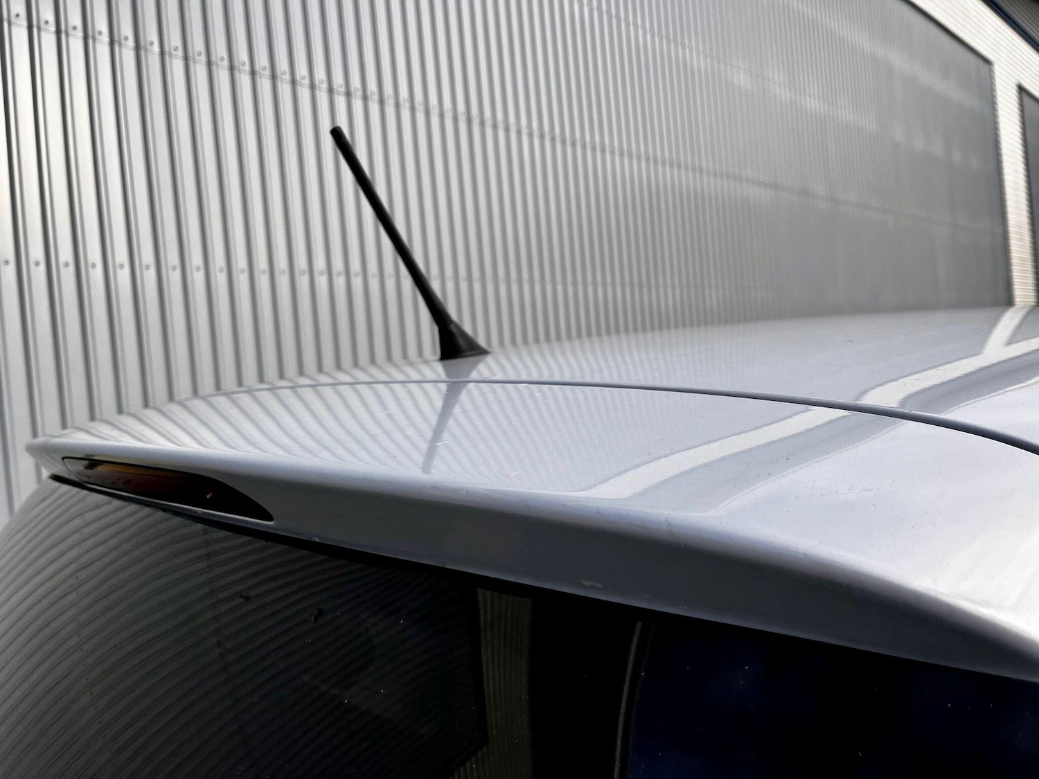 Used Volkswagen up! 2017 for sale - 76633094: Photo 51