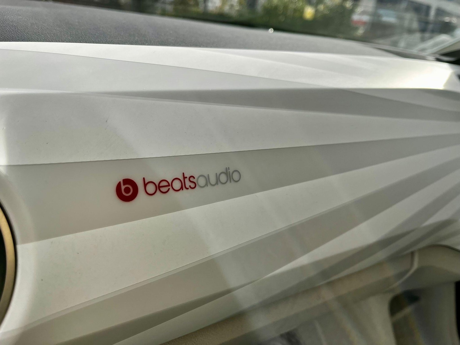 Used Volkswagen up! 2017 for sale - 76633094: Photo 53