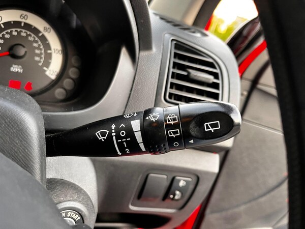 Used Kia Picanto 2010 for sale - 76314768: Photo 19