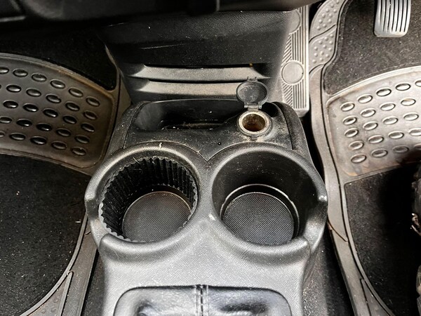 Used Kia Picanto 2010 for sale - 76314768: Photo 23